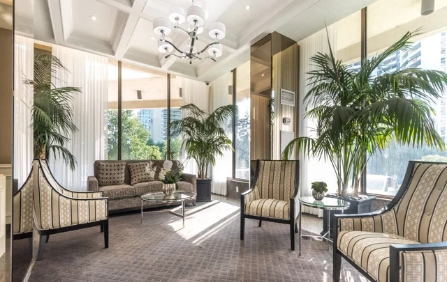 Condo