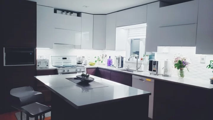 residential-cleaning