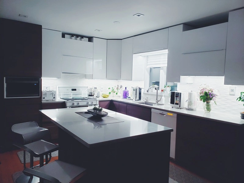 residential-cleaning