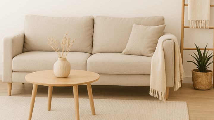 10 singes its time to book a deep cleaning