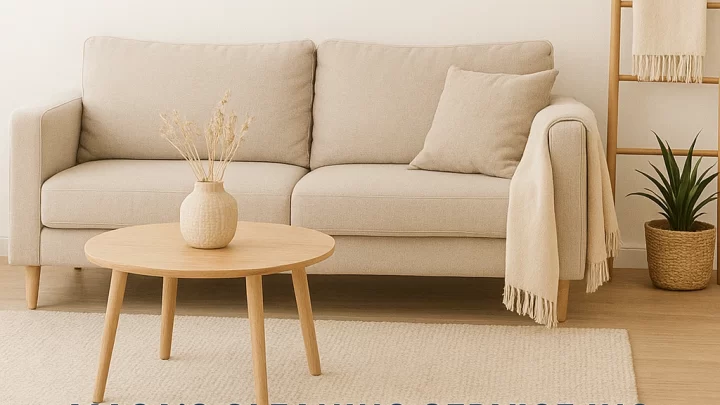 10 singes its time to book a deep cleaning