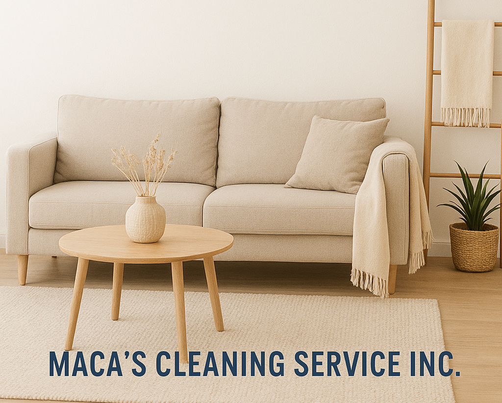 10 singes its time to book a deep cleaning