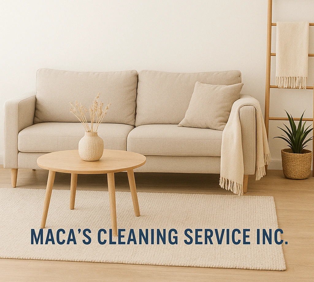 10 singes its time to book a deep cleaning